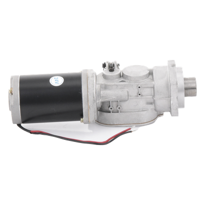 MOTOR PARA OPERADOR XBSPK03SI