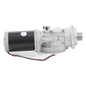 MOTOR PARA OPERADOR XBSPK03SI