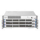Chasis Switch Core Capa 3 / 480 Gbps Full-Duplex / 360 Mpps / 3 Slots Modulares / 4094 VLANs / Protección 6 kV