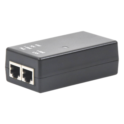 Adaptador PoE 30 Vcc Gigabit para ePMP - N00900L001D
