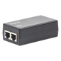 Adaptador PoE 30 Vcc Gigabit para ePMP - N00900L001D