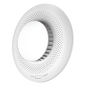 Detector de Humo Inalambrico / Compatible con Hub CS-A3 / ProtocoloZigbee / Uso interior