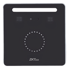 Lector de Reconocimiento Facial / 30,000 Usuarios / 1,500 Rostros / TCP/IP 100 Mbps / Visible Light / Wiegand / RS485