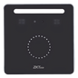 Lector Wiegand de Reconocimiento Facial / 30,000 Usuarios / 1,500 Rostros / TCP/IP 100 Mbps / Visible Light