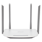 Router Inalámbrico ISP / Doble Banda AC1200 / 4 Antenas Externas / 3 Puertos LAN 10/100/1000 Mbps / 1 Puerto WAN 10/100/1000 Mbps / Compatible con AgiNet Config - AgiNet ACS (herramienta gestión)