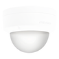 Burbuja Transparente para Domos Fijos IP / HIKVISION / Soporta IP66 / IK10 / DS-2CD1147G2-L(UF)ï»¿