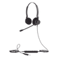 (2399-829-109) Biz 2300 Duo con conexión USB