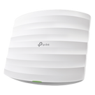 Punto de Acceso Wi-Fi / Doble Banda AC1350 / MU-MIMO / PoE 802.3af / Montaje Techo-Pared / 16 SSID