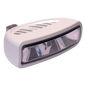 Foco LED Caprera3 de Montaje en Bracket / 1200 Lúmenes / RGBW Espectro Completo / IP67 / Aluminio Fundido a Presión / 10-30 vDC / Blanco No Atenuable