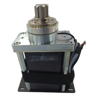 MOTOR DE TORNIQUETE DSK3B601R/MPGDP110  DS-K3B601