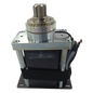 MOTOR DE TORNIQUETE DSK3B601R/MPGDP110  DS-K3B601