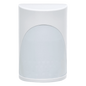 Detector de movimiento PIR inalámbrico para interior con tecnología S2View, para sistemas de videoverificación Videofied