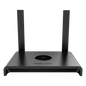 Home Router Inalámbrico Wi-Fi 4 para Soluciones WISP, Administración Remota para Control de Usuarios y Anchos de Banda.