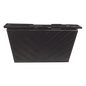 Panel de Control de Acceso para Torniquetes DS-K3B220LX-LR/PG-DP90