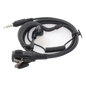 Micrófono - Audífono de Gancho para RG360