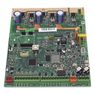 Tarjeta de control / 36VDC / Antiaplastamiento EN 12978 / Industrial / B680H