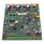 TARJETA PARA B680H