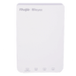 Punto de Acceso Wall Plate Wi-Fi 5 / 1267 Mbps Doble Banda / 802.11ac Wave 2 MU-MIMO 2x2 / 5 Puertos Gigabit / 1 Puerto PoE Out / Mesh / Beamforming / Gestión Cloud Gratuita