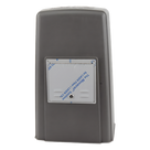 Operador para Puerta Corrediza / 680 kg / 10.7 m (35.1 ft) / 1 HP / 115 VAC / Uso Continuo 24/7