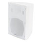 Altavoz de Montaje en Pared | 5W, 10W, 20W, 40W, 80W