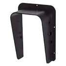 Carcasa Protectora / 215 × 170 × 101 mm / Plástico Resistente / Control de Acceso / Reconocimiento Facial