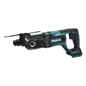 Rotomartillo Inalámbrico SDS PLUS 18V LXT. No incluye Batería ni Cargador.