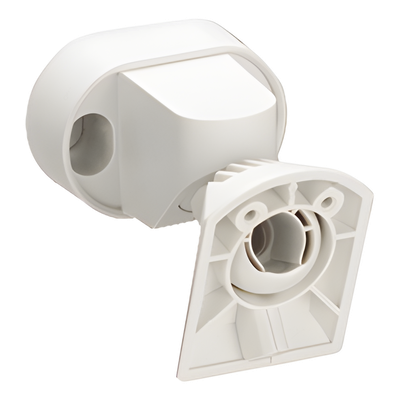Soporte para montar los sensores FLX-S-ST y FLX-S-DT de la serie FlipX Standard.
