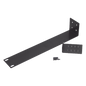 Kit de montaje para Rack 19\" de switches cnMatrix EX2010, EX2010P, EX1010, EX1010P