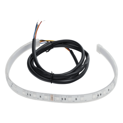 CORONA LUMINOSA GARD3H