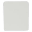 Suscriptor Inalámbrico / 1 Gbps / 5 GHz / Antena Panel 18 dBi / Wi-Fi 6 / 1024 QAM / IP55 / PoE
