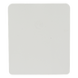 1 Gbps de capacidad / Suscriptor en 5 GHz / Force 4518 / 5 GHz / Antena Panel 18 dBi / Canales 20-40-80 MHz / MIMO 2x2 para una comunicación sin intermitencia / IP55 / PoE Incluido / Garantía 3 Año