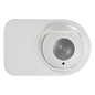 Analizador Emisor Óptico a Baterías, Requiere Analizador Receptor OSI-10, OSI-90 y Kit de Instalación OSID-INST (NO INCLUIDOS)