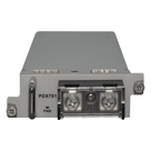 Fuente de poder DC / -48V CC / Compatible OLT modular / Diseño modular integrado