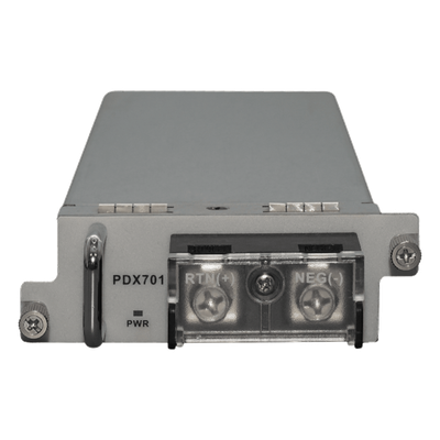 Fuente de poder DC para OLT V-SOL V5600-X7