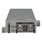 Fuente de poder DC para OLT V-SOL V5600-X7
