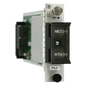 Fuente de Alimentación DC -48V para EA5800-X7, EA5800-X15 y EA5800-X17
