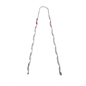 Remate Preformado para Fibra Óptica ADSS ARMADA, Span 200 m, diámetros Φ 13.1 - 14 mm