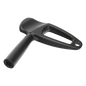 Refacción / Llave De Desbloqueo Para Motor CAN800 / Compatible con XBSCANAC800