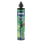 Resina de Polyester sin Estireno para Cargas Medias para Fijaciones en Hormigón no Fisurado y Mampostería / Curado Rápido  / Contenido 300ml.