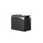 Batería ECOFLOW Compatible con Power Hub ZMM100HUB, Litio LiFePO4 5.120kWh 51.2 Vcd, Instalación Apilable