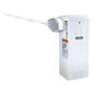 Barrera Vehicular / Uso Intensivo Continuo / Compatible con Mástil de hasta 14 ft / 4.26 m (No incluido) / Bajo mantenimiento / Garantia 5 años
