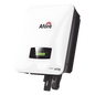 Inversor para Interconexión a CFE de 10 kW con Salida de 220 Vca, Módulo Wifi Incluido