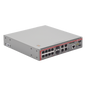 Router Firewall UTM, SD-WAN & Controlador Wireless (AWC), 300000 Sesiones concurrentes 450 Mbps