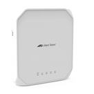 Punto de Acceso Empresarial / Wi-Fi 6 8x8 / 4.8 Gbps / Enlace Multigigabit 1/2.5/5G / Gestión Centralizada