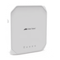 Punto de Acceso Empresarial Híbrido TQ6702 Gen2 Wi-Fi 6 (8x8)