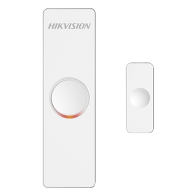 (AX HUB) Contacto Magnético Inalámbrico para Interior
