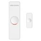 (AX HUB) Contacto Magnético Inalámbrico para Interior