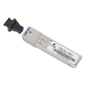 Módulo SFP EPON PX20++, SC / UPC, hasta 20Km