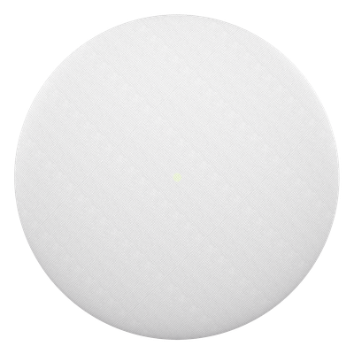 Resistente altavoz bluetooth con micrófono para soluciones de intercomunicación SIP
