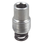 TAPON BYPASS PARA FAAC 400/422